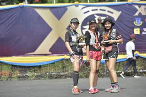 BIB: 0064, 
                            <button type="button" onclick="openModal(4958211)" class="btn btn-primary btn-sm float-right btn-popup" data-toggle="modal" data-target=".modal-high-quality">
                        <i class="fas fa-shopping-cart"></i> Add to Cart
                    </button>
                                            <button type="button" onclick="isThisMe(4958211, true)" class="btn btn-success btn-sm float-right btn-popup btn-isme hidden" data-toggle="tooltip" data-placement="bottom" title="นี่คือรูปของคุณใช่ไหม คลิกที่นี่เพื่อเอาเข้าอัลบั้ม">
                        <i class="fas fa-plus"></i> Add to album
                    </button>
                    <button type="button" onclick="isThisMe(4958211, false)" class="btn btn-warning btn-sm float-right btn-popup btn-isnotme hidden">
                        <i class="fas fa-ban"></i> Remove from album
                    </button>